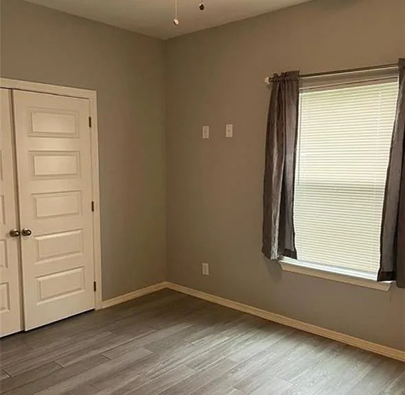 521 N Cynthia St #2 — Photo 7