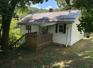 130 Wilkes Ave, Butler, PA 16001