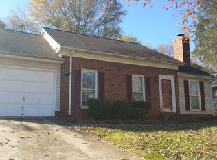 7137 Walterboro Rd, Charlotte, NC 28227