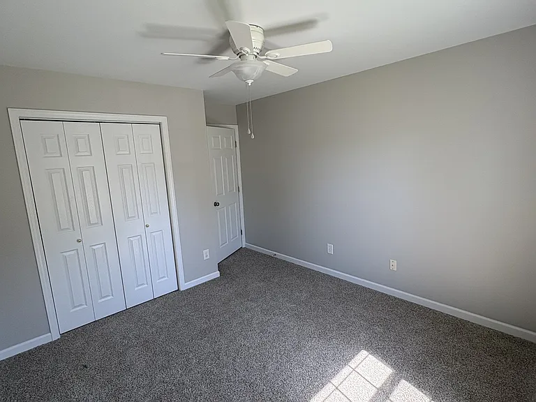 413 Anthony Branch Dr — Photo 6