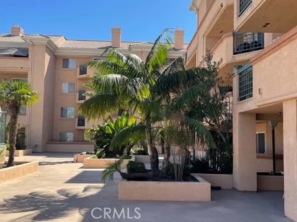11410 Brookshire Ave APT 202, Downey, CA 90241