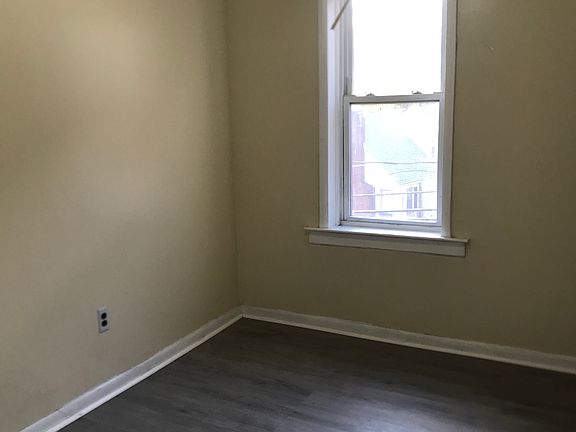 2nd image of 278 Belleville Ave #2