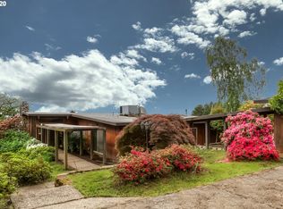 14625 NE Quarry Rd, Newberg, OR 97132