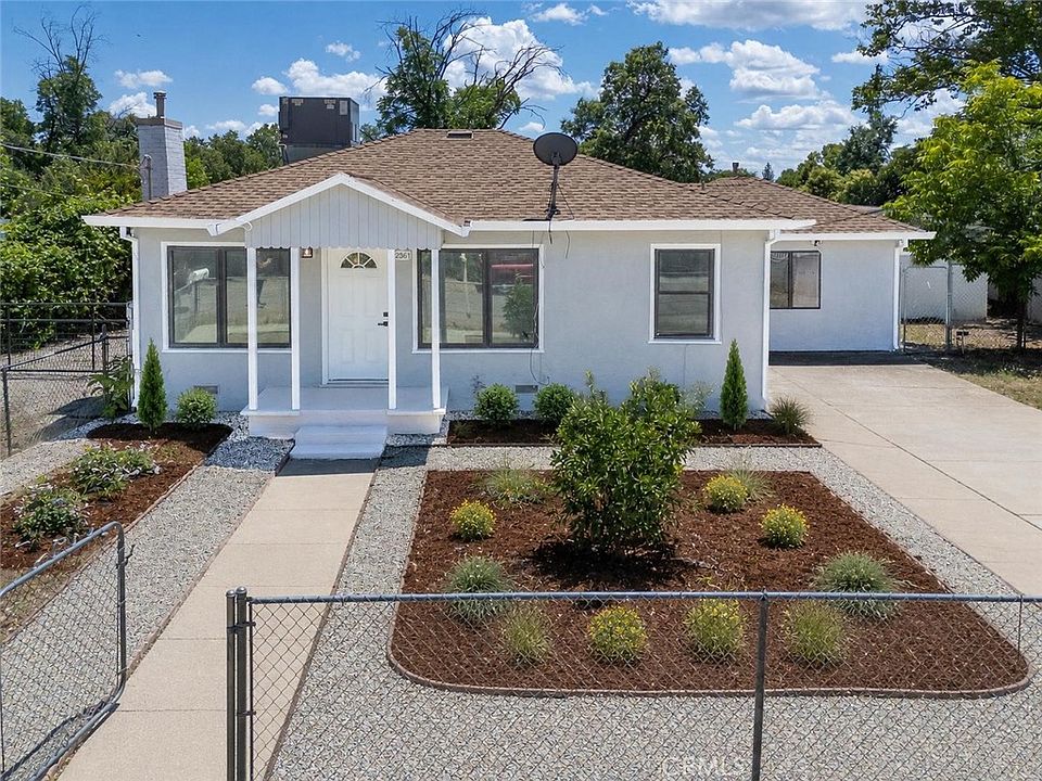1st image of 2361 Wilsey Dr