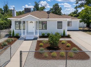 2361 Wilsey Dr, Redding, CA 96001