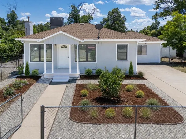 2361 Wilsey Dr, Redding, CA 96001