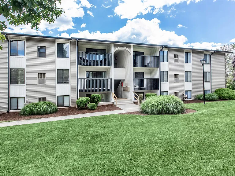 3345C Circle Brook Dr SW — Photo 27