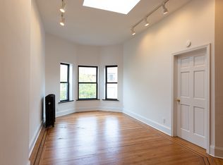 224 Lincoln Pl #5A, Brooklyn, NY 11217