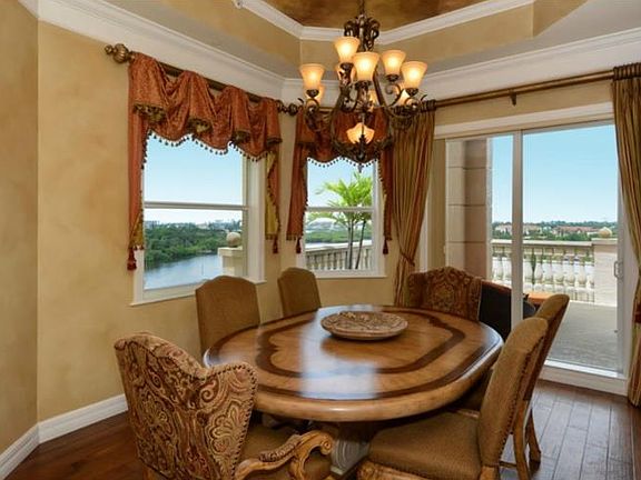 5th image of 5531 Cannes Cir APT 804