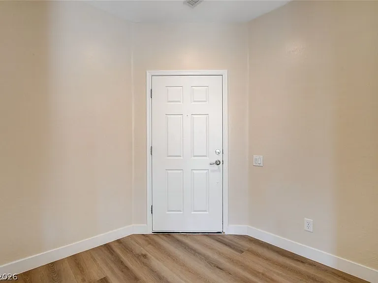 2649 Rue Marquette Ave — Photo 7