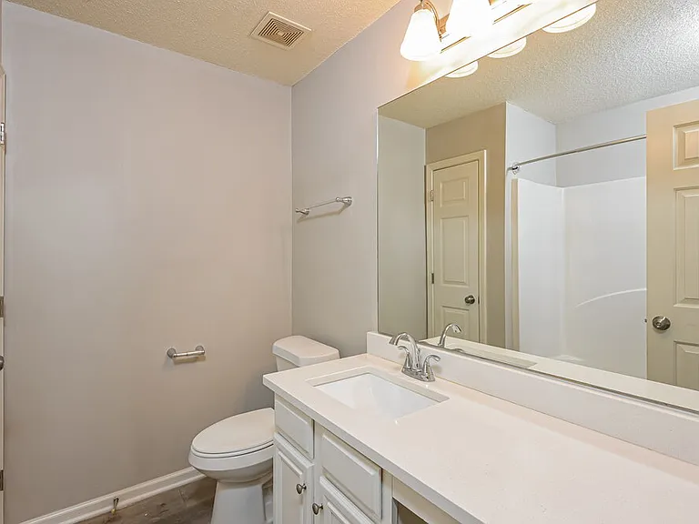 3612 Rosebud Park Dr — Photo 15