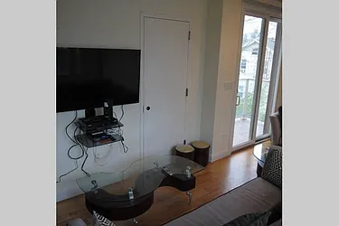 Rented by Better Living Properties