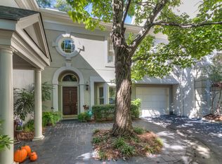 2486 Brookhaven Pl, Atlanta, GA 30319