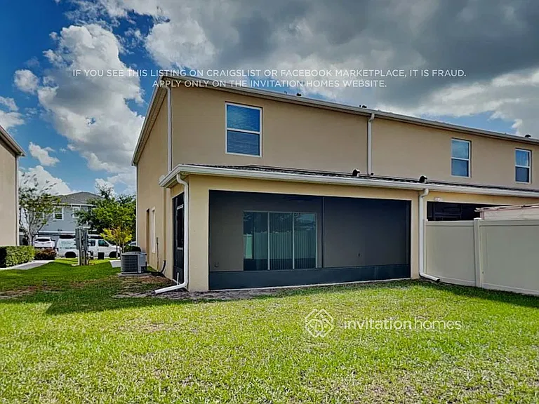 9037 Alba Ln — Photo 18