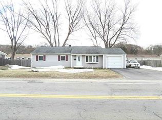 114 Greenville Rd, North Smithfield, RI 02896