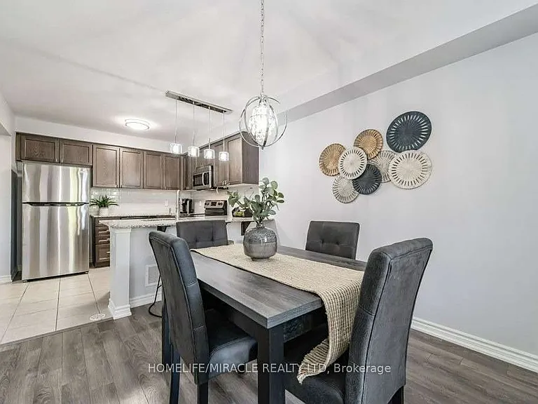 929 Apple Hill Ln — Photo 10