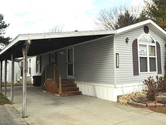 5th image of 6023 S Shady Ln