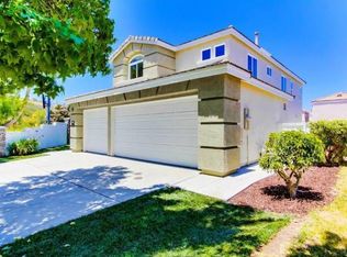10820 Hasbrook Rd, San Diego, CA 92131
