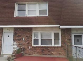 118 Patio Rd, Middletown, NY 10941