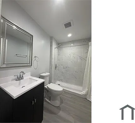 13258 S Houston Ave #1 — Photo 11