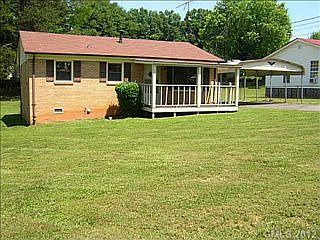 1st image of 408 Homestead Dr