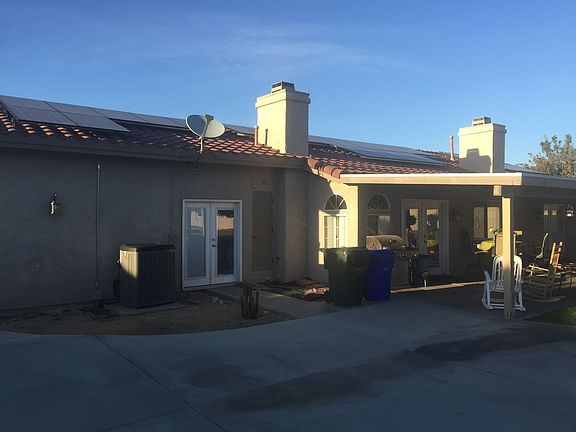 3rd image of 14157 Branding Iron Dr