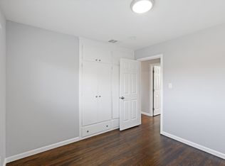 580 Ruth Way, Livermore, CA 94550