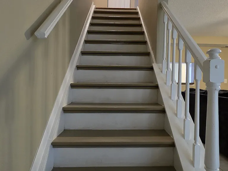 4908 Silver Oaks Vlg — Photo 13