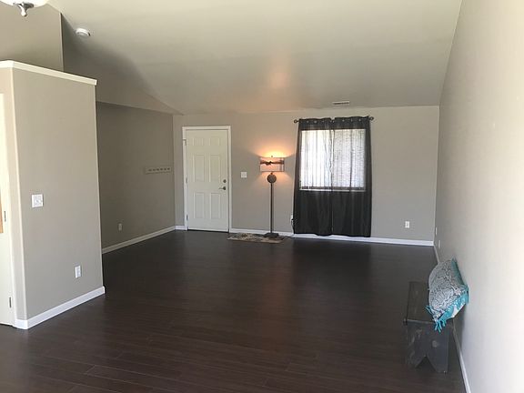 5th image of 1121 S Bobbi Dr