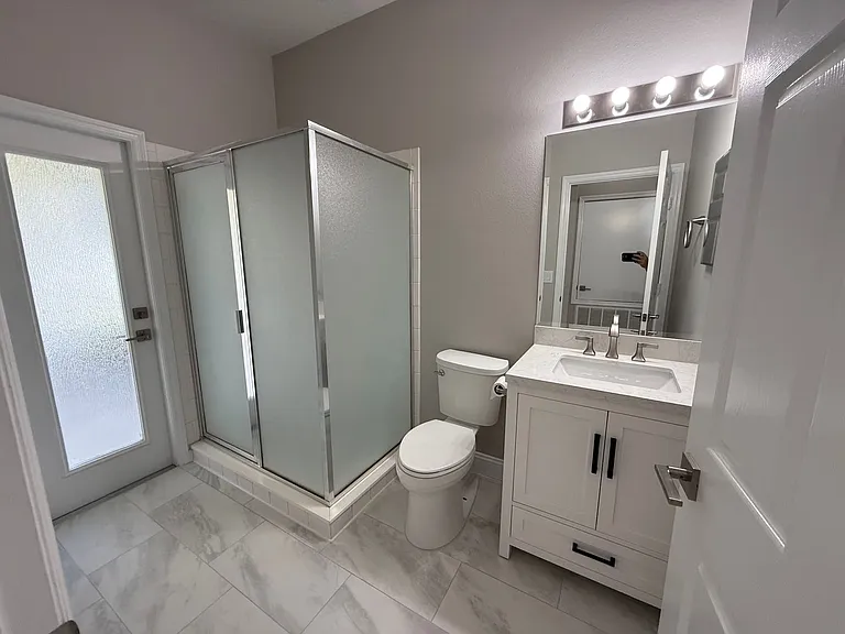 5370 Red Leaf Ct — Photo 22