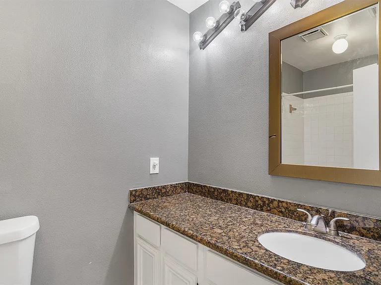 16212 Seahorse Dr — Photo 18