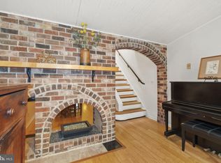 1006 S East Ave, Baltimore, MD 21224