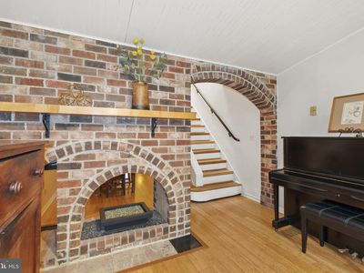 1006 S East Ave, Baltimore, MD, 21224