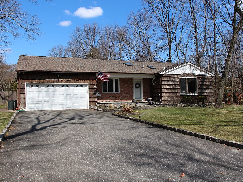 1st image of 31 Rose Ct