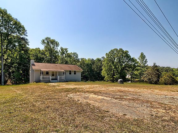 5th image of 1133 Old Hilton Rd