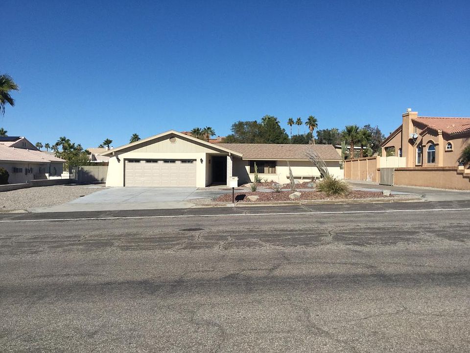 1st image of 2485 Jamaica Blvd S