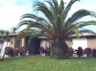 1492 Cowart Ave, Melbourne, FL 32935