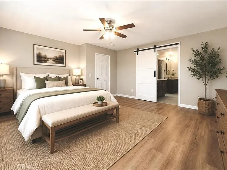 29056 Barcelona Ct — Photo 28