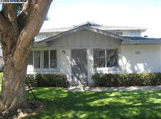 34842 Starling Dr APT 1, Union City, CA 94587