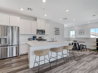 236 Callen Falls Ave UNIT 1226, Henderson, NV 89011