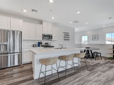 236 Callen Falls Ave UNIT 1226, Henderson, NV, 89011