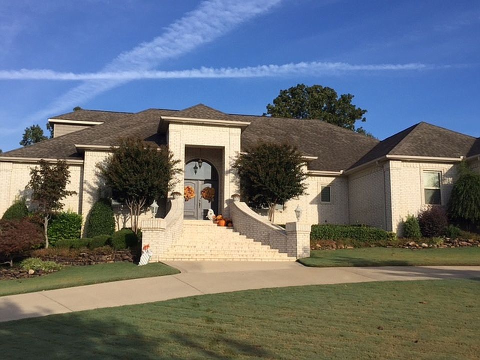1st image of 2323 Summit Oaks Cv