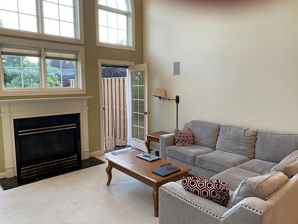 30 Granville Way, Exton, PA 19341 Zillow