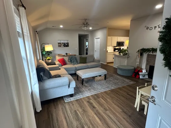 3722 W Owens Ct, Stillwater, OK 74074