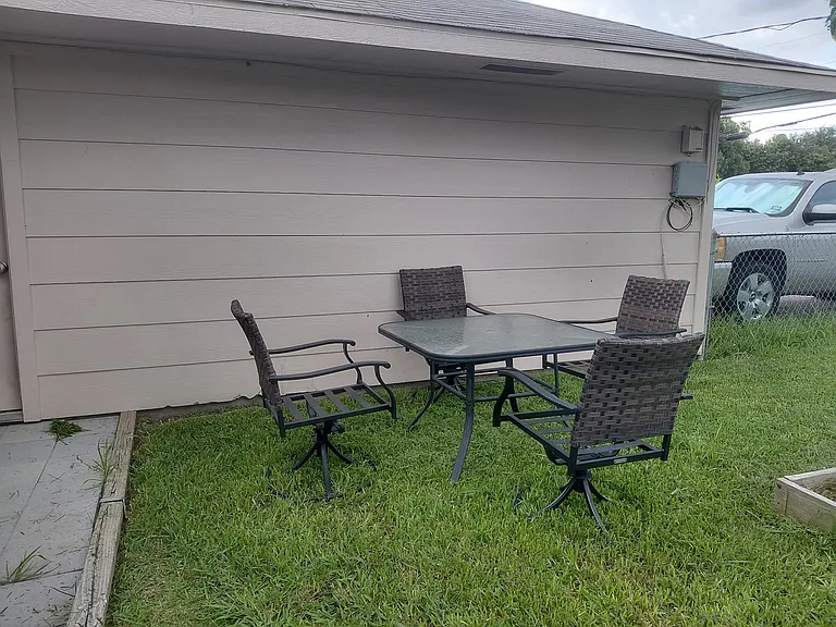 3612 Jewell Dr — Photo 11