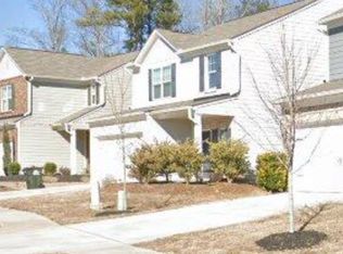 371 Morning Dr, Athens, GA 30606