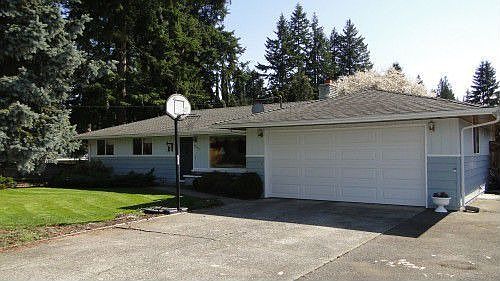 1st image of 5632 86th Pl NE