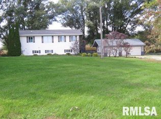 1120 Grimm Rd, Thomson, IL 61285