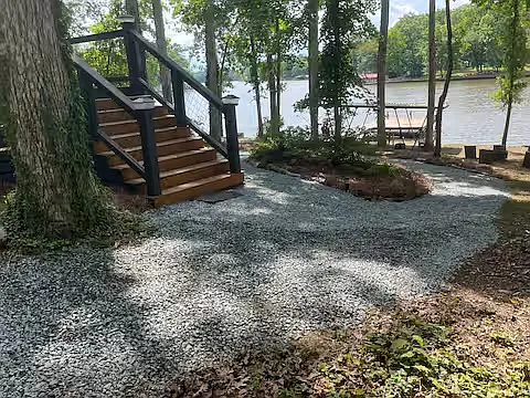 198 Cedar Point Rd NW — Photo 12