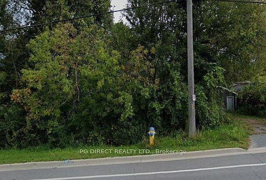 1st image of 0 Herchimer Ave